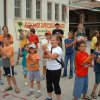 2003 grest (72)